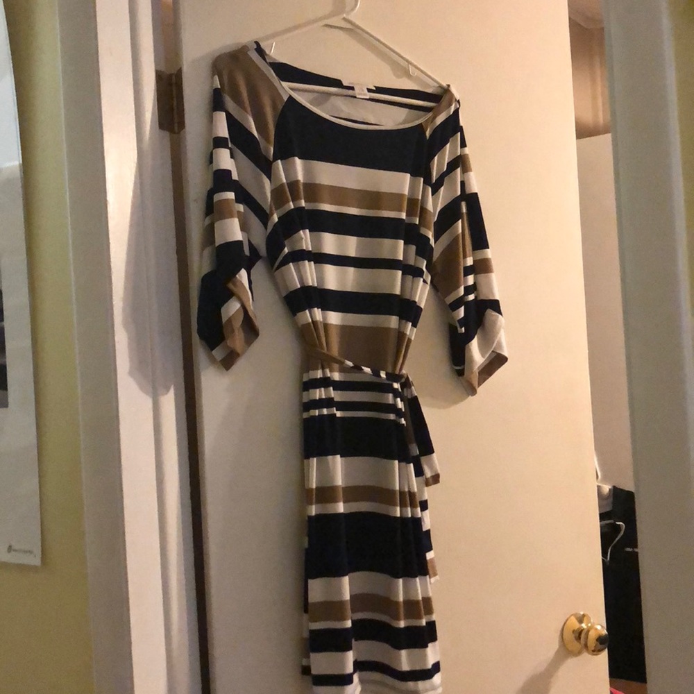Motherhood Maternity XL Dress